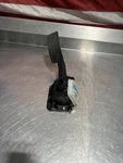 08-10 Ford F250 F350 Diesel Accelerator Throttle Gas Pedal Sensor 8C3A-9F836-DA. Fixed Price $50.00.