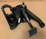 Porsche Boxster 981 Cayman Carrera Oem Brake Pedal Assembly 991.423.009.21. Fixed Price $185.00.