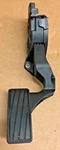 2010 Suzuki SX4 Hatchback Gas Pedal Accelerator 2007-2013 ( 49400-79J60 ). Fixed Price $55.00.