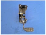 2005-2009 Ford Mustang Gt S197 Brake Pedal Assembly Stop Box 2590. Fixed Price $134.99.