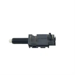 Oer 25504628 1980-89 Fits Chevy Brake Lamp Switch, Terminal. Fixed Price $22.99.