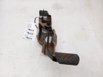Brake Pedal For Nissan Murano 2009 Oem. Fixed Price $36.89.