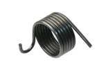Uro Brake Pedal Spring For 1974-1989 Porsche 91142353103. Fixed Price $32.94.
