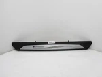 2012-2019 Bmw Series Front Right Illuminated Entrance Trim 51472359786 Oem. Fixed Price $80.00.