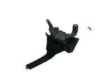 2011-2014 Subaru Impreza Parking Brake Lever Hand Break 26001FG030 Oem 12862. Fixed Price $47.37.
