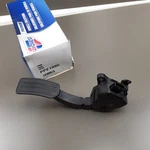 Carquest PPE1095 Accelerator Pedal Sensor Fits Nissan Sentra (2014 2015 2016). Fixed Price $115.00.