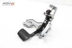 2012 - 2018 Audi A6 S6 Brake Stop Pedal W/ Bracket Oem. Fixed Price $21.99.