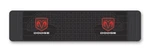 Plasticolor Ram Rear Runner Mat. Fixed Price $74.26.