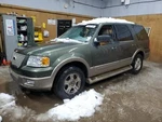 2003 Ford Expedition Accelerator Pedal Power Adjust Cable Used 5L14-9F836-AD Oem. Fixed Price $76.49.