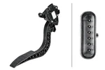 Hella 358156031 Accelerator Pedal Sensor For Gmc Acadia, Chevrolet Traverse. Fixed Price $58.03.