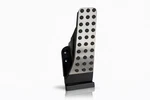 Mercedes W223 W206 Gas Accelerator Pedal Assembly New 2021-2025 Oem. Fixed Price $189.10.