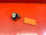 14-18 Infiniti Q50 Brake Pedal Sensor 98880 AT310 Oem Factory #215. Fixed Price $14.95.
