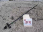 Accelerator Pedal Cable Avalon 1997 Toyota Gas Throttle Link Wire Oem. Fixed Price $44.99.