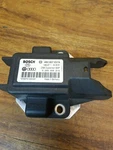 2001-2005 Audi Allroad C5 Yaw Rate Esp Turn Acceleration Speed Sensor 4B0907637A. Fixed Price $24.99.