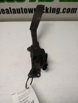 Camaro 2013 Accelerator Parts 645273. Fixed Price $100.00.