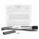 Motorcraft WPT-1572. Fixed Price $87.56.