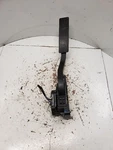 2015 Equinox Gas Pedal Authentic Oem. Fixed Price $72.95.