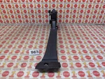 12 13 14 15 Kia Optima Accelerator Gas Pedal Position Sensor 32700-3Q110 Oem. Fixed Price $47.99.