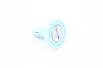 13-20 Ford Fusion Power Brake Booster Pin Oem 3M5Z-2L523-AA. Fixed Price $13.49.