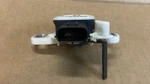 2012 2013 2014 15 Toyota Prius V Brake Pedal Stroke Sensor Hybrid Only Oem. Fixed Price $22.00.