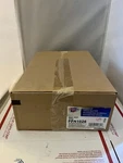 Brand New Accelerator Pedal Sensor Carquest PPN1026 Vehicle Solutions. Fixed Price $38.97.