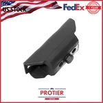Transmission Mount For Buick Cadillac Chevrolet Gmc 1957 - 1996. Fixed Price $18.65.