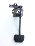 Bmw 325CI E46 Brake Pedal Assembly Pad Box Oem 35.11-2 229 128. Fixed Price $34.00.