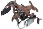 Gm Pedal 25885516 New Oem. Fixed Price $195.49.