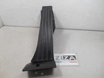 Throttle Pedal Bmw E87 118I 2.0 204D4 2007 3542-6766931-02. Fixed Price $32.62.