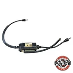 2C34-9G662-A 02 03 04 Ford F250 F350 Adjustable Pedal Motor Oem. Fixed Price $170.59.