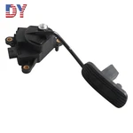 Gas Accelerator Pedal Travel Sensor For Nissan Versa 1.8L 2012 18002-9EC0A. Fixed Price $42.67.