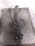 Grandcher 2005 Pedal Brake/clutch 266110. Fixed Price $70.00.