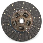 Centerforce 384148 Clutch Disc Size 11" 26 Spline By 1/8". Fixed Price $195.63.