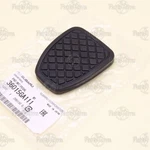 Genuine Oem Subaru Legacy Outback Baja Clutch Brake Pedal Pad Rubber 36015GA111. Fixed Price $10.09.