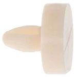 Subaru Clutch / Brake Pedal Stopper 36036-AA080 For Impreza Wrx Oem. Fixed Price $5.00.