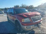 Gas Pedal - Expediton 2005 Accelerator Parts 1098705. Fixed Price $74.90.