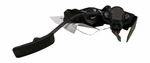 Tc Scion 2008 Accelerator Parts Oem. Fixed Price $113.95.