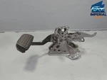 2019-2022 Toyota RAV4 Brake Stop Pedal Bracket W/sensor Oem. Fixed Price $60.00.
