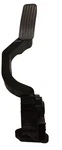 15 16 Chrysler 200 Accelerator Gas Pedal Oem. Fixed Price $39.95.