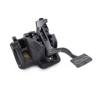 Break Pedal Maserati Granturismo M145 3801390030 980139784. Fixed Price $262.68.