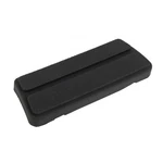 Acdelco Brake Pedal Pad 15210659 For 85-16 Chevrolet Malibu Lumina Impala. Fixed Price $56.21.