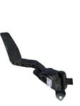 2008-2012 Jeep Liberty Accelerator Gas Pedal Assembly 53013783AB Oem. Fixed Price $37.20.