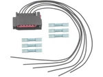 For Land Rover LR2 Accelerator Pedal Position Sensor Connector Smp 44523CJFW. Fixed Price $67.27.