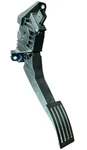 2020-2022 Ford Escape Accelerator Pedal LX619F836AA Oem. Fixed Price $41.99.