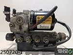 Oem 1993-1994 Bmw 325IC 2.5L Abs Hydro Unit Anti Lock Brake. Fixed Price $179.99.