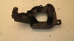 03 Bmw 325I E46 Front Gas Pedal Bracket 1163875 Oem AS5. Fixed Price $45.00.