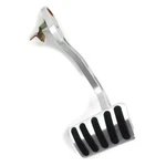 Lokar BCA9509 Billet Brake Pedal Arm Assembly For Chevy/gmc New. Fixed Price $293.77.