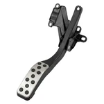 Ford Mercury Cougar Gas Pedal 18WZ9725FA Nos Oem. Fixed Price $118.50.