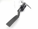 2010 Chevrolet Traverse Accelerator Gas Pedal. Fixed Price $40.49.