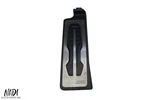 2023 - 2025 Bmw G87 M2 Coupe Lower ''m'' Foot Rest Dead Pedal Oem 8074417. Fixed Price $45.00.